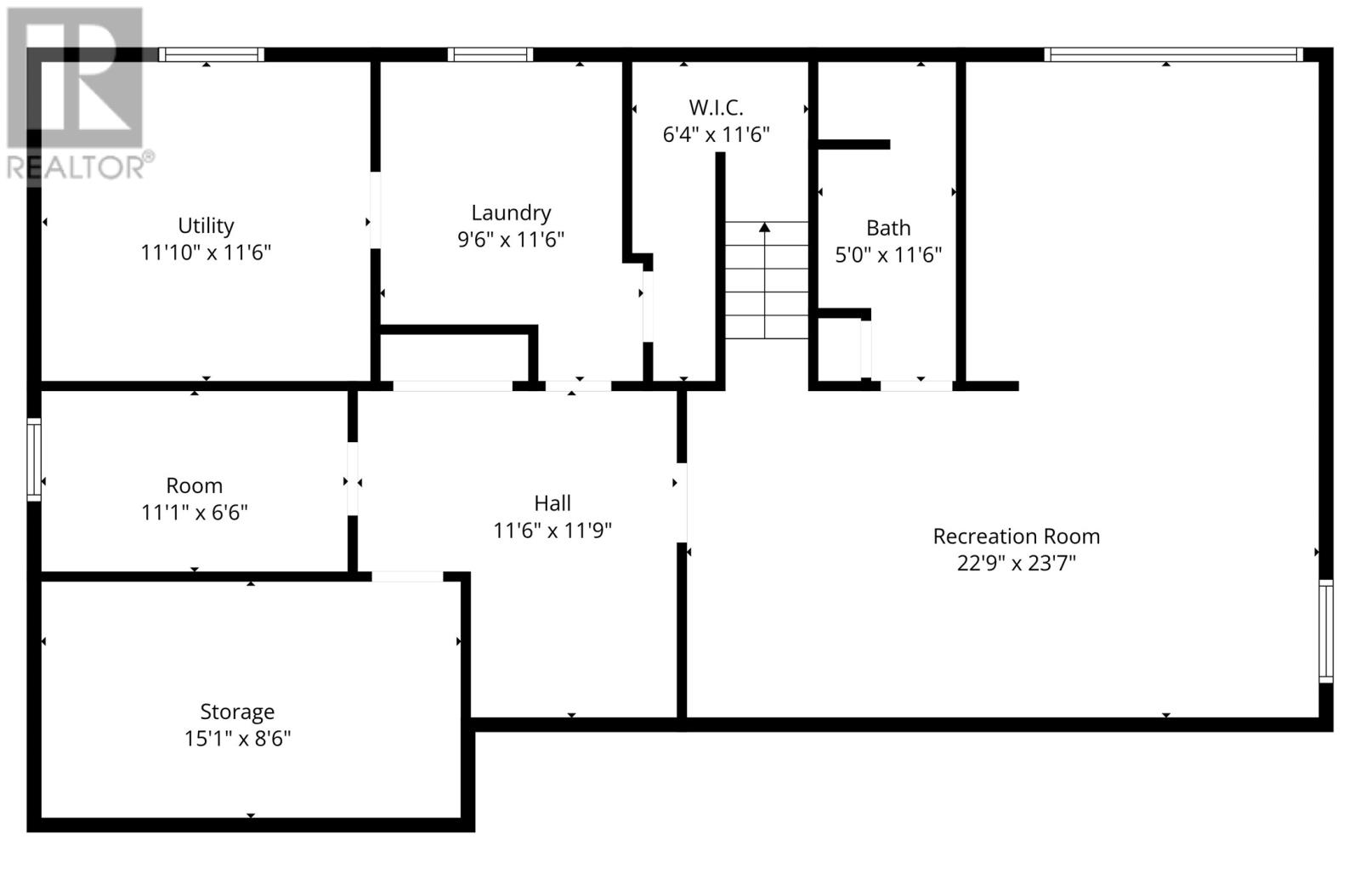 Property photo 37