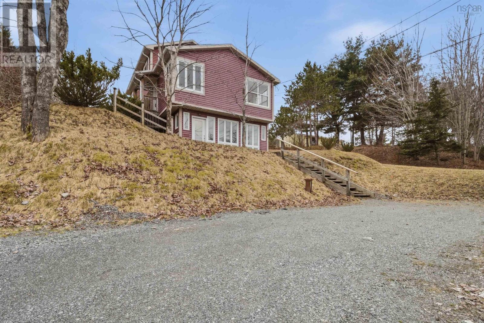 680 Hammonds Plains Rd, Hammonds Plains - 2