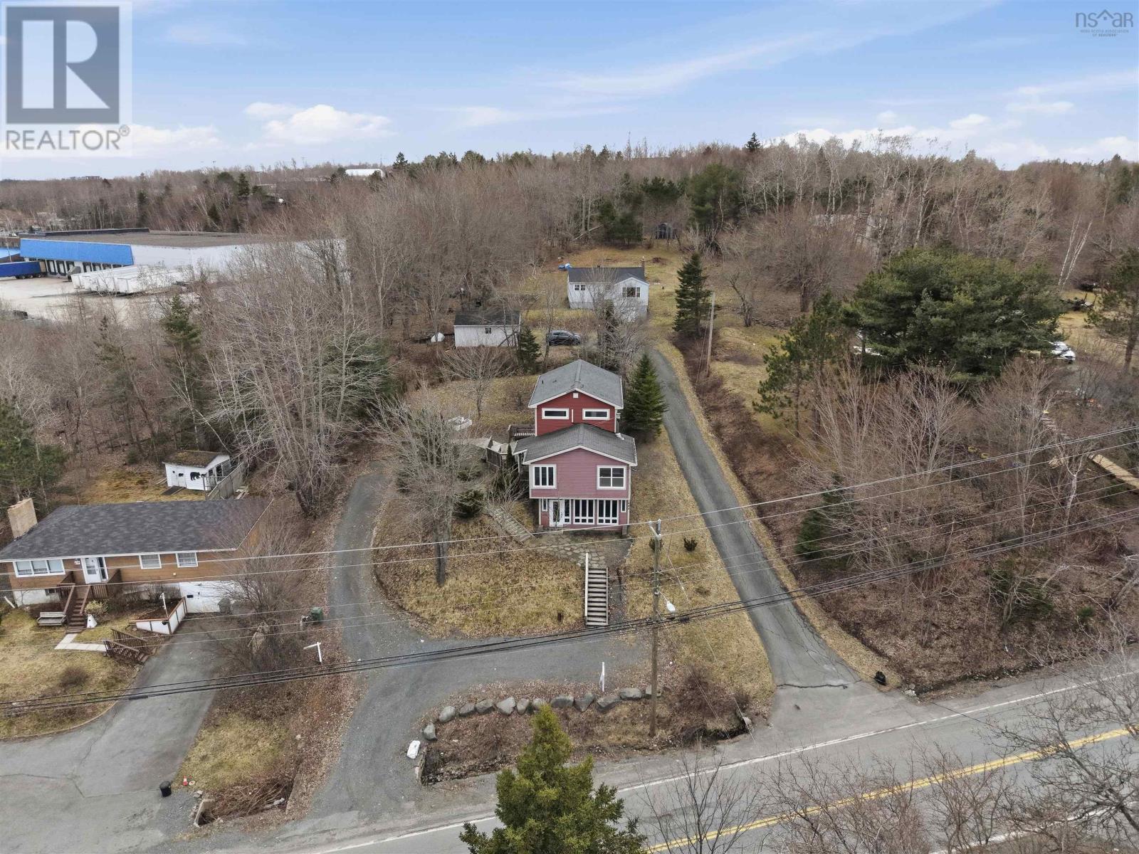 680 Hammonds Plains Rd, Hammonds Plains - 42