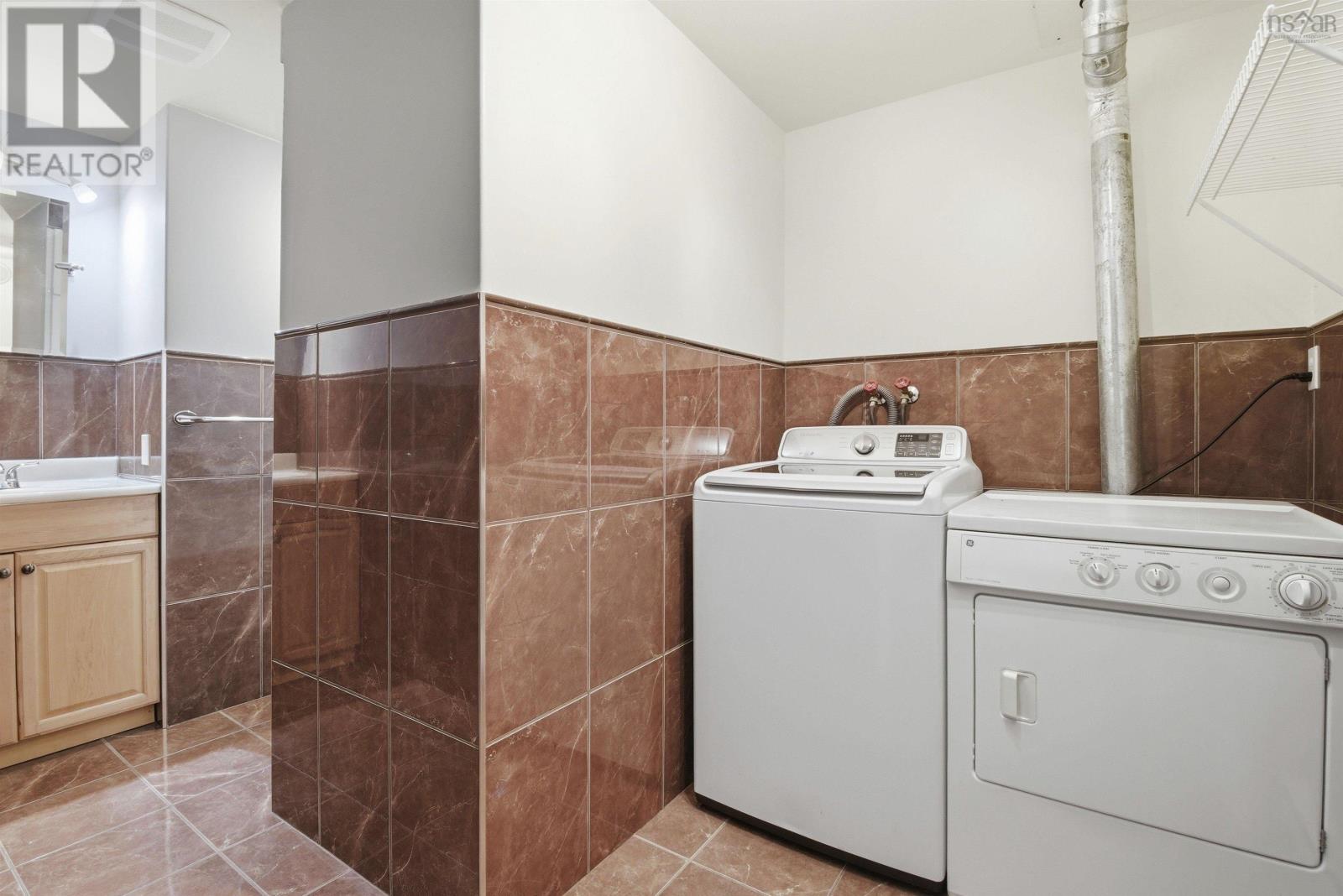 680 Hammonds Plains Rd, Hammonds Plains - 23