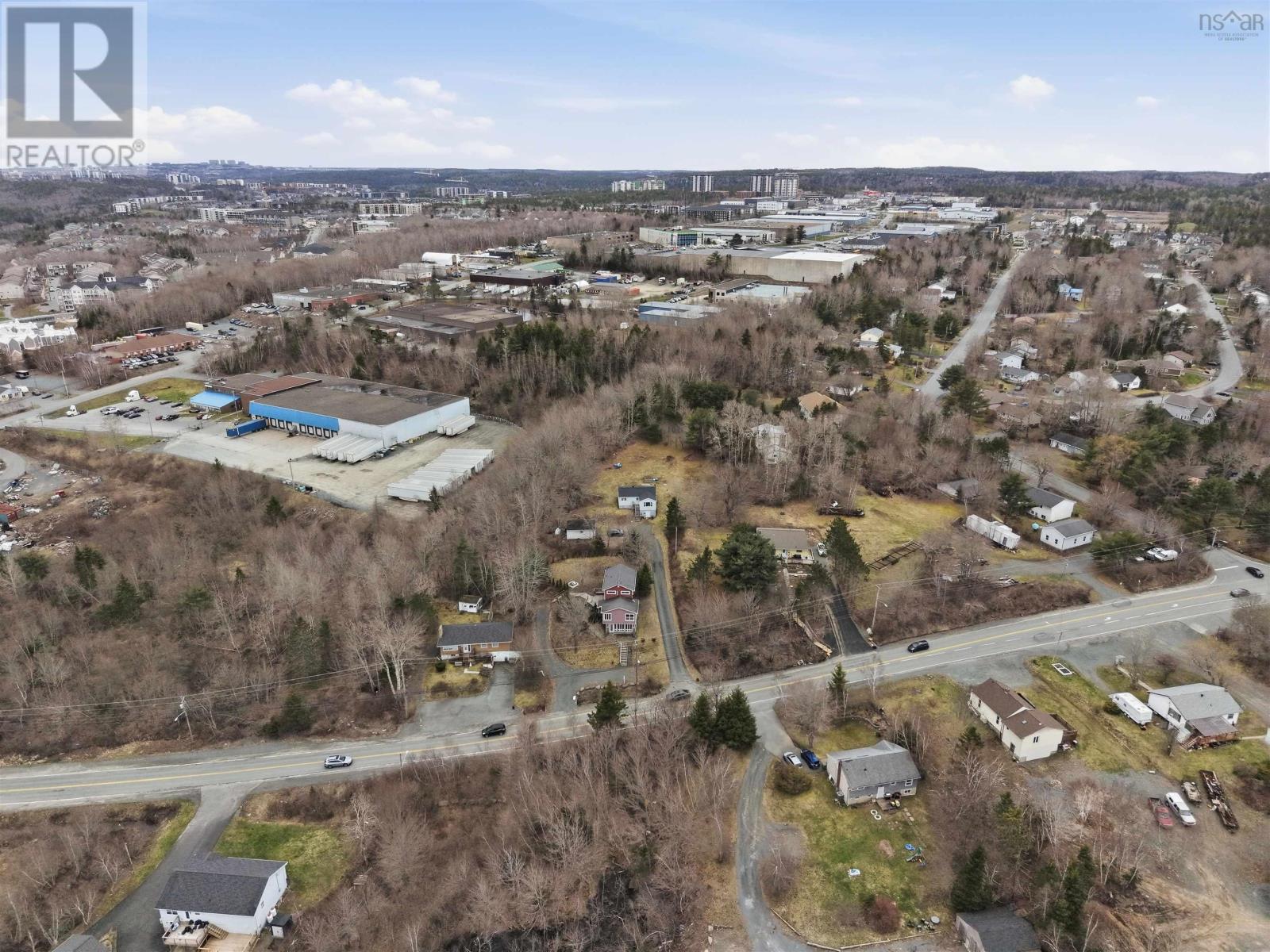 680 Hammonds Plains Rd, Hammonds Plains - 48