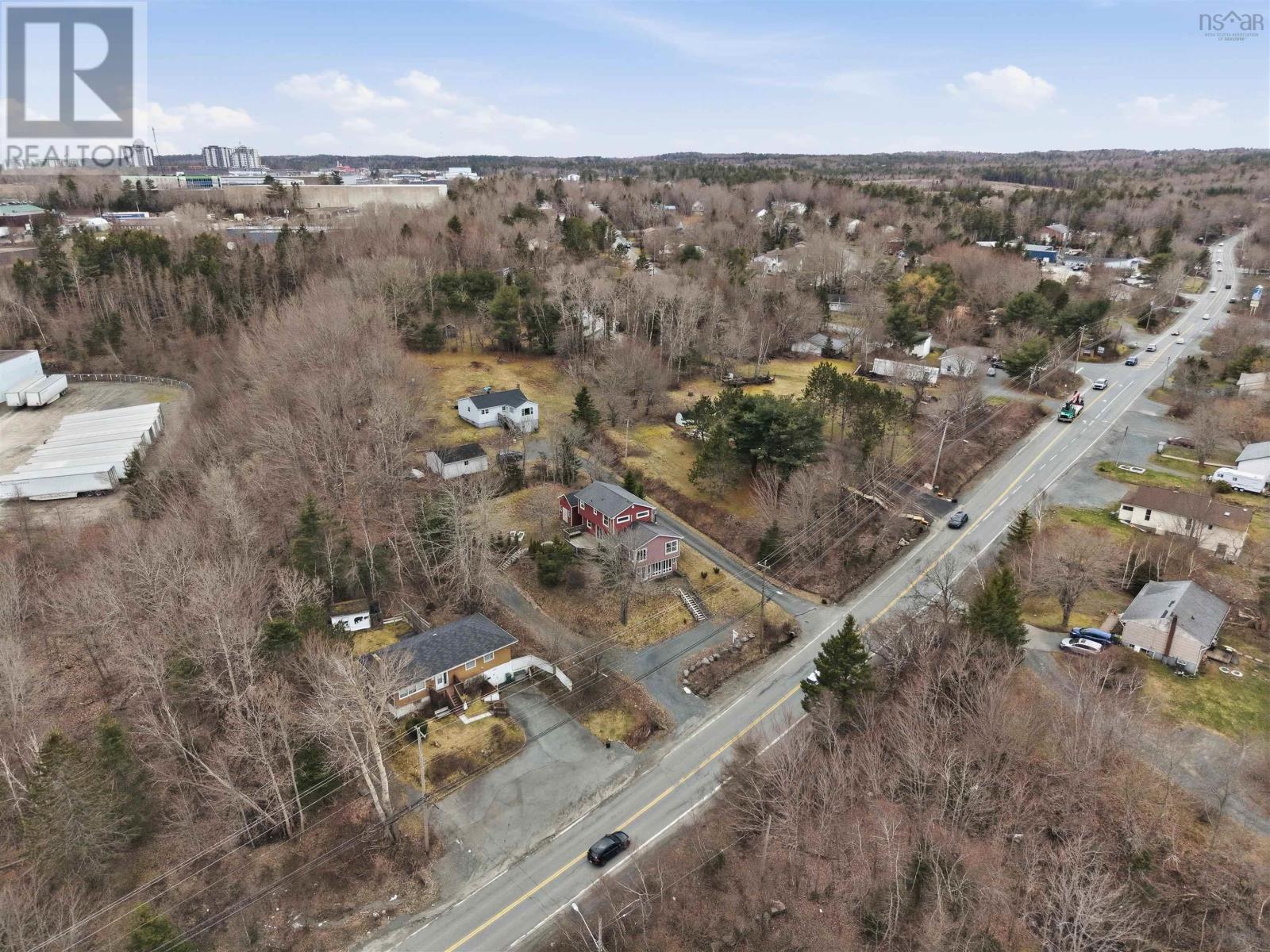 680 Hammonds Plains Rd, Hammonds Plains - 46