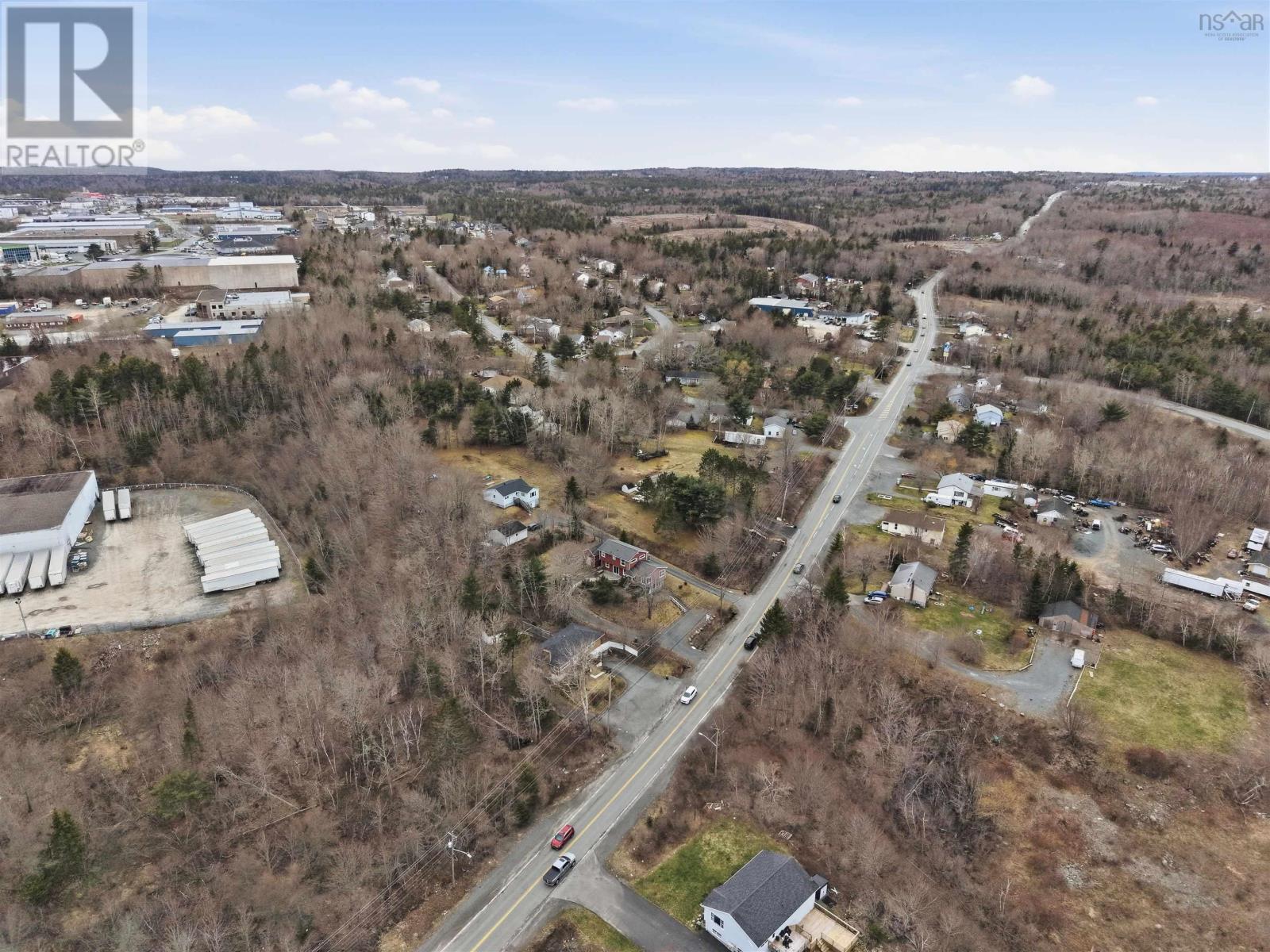680 Hammonds Plains Rd, Hammonds Plains - 49