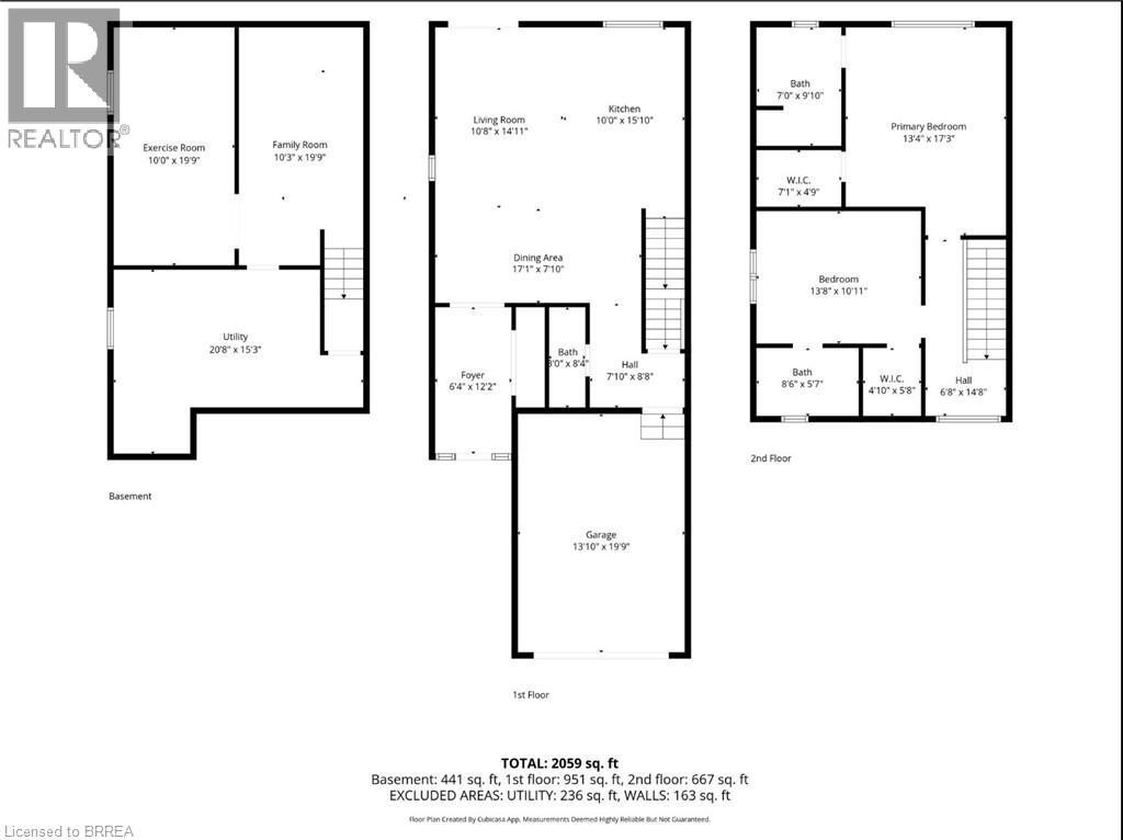 34 PEACHLEAF Lane - 30