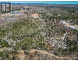 9 - Part 3 Of Part Of Lot 18 Concession, Lake Of Bays, ON P0B1A0 Photo 6