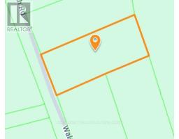 9 - Part 3 Of Part Of Lot 18 Concession, Lake Of Bays, ON P0B1A0 Photo 9