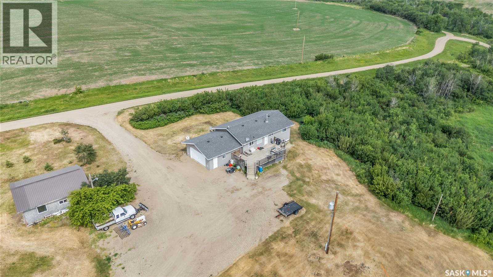 Blanchette Acreage - 10