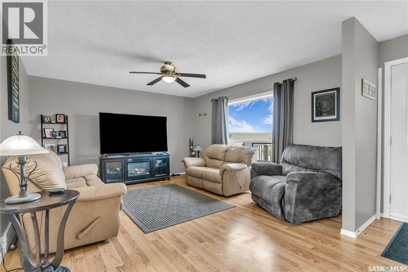 Blanchette Acreage - 12