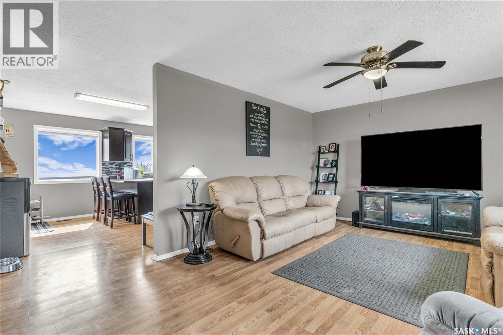 Blanchette Acreage - 13