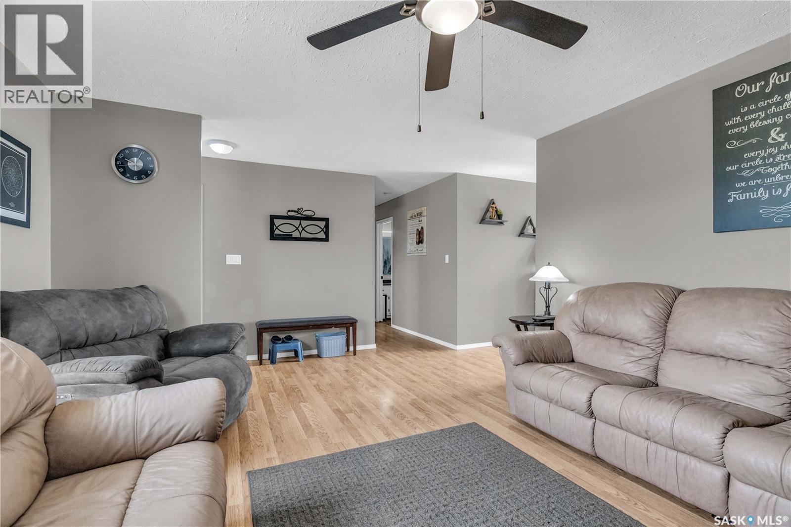 Blanchette Acreage - 14