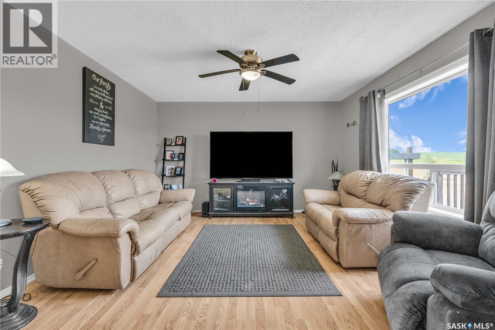 Blanchette Acreage - 15