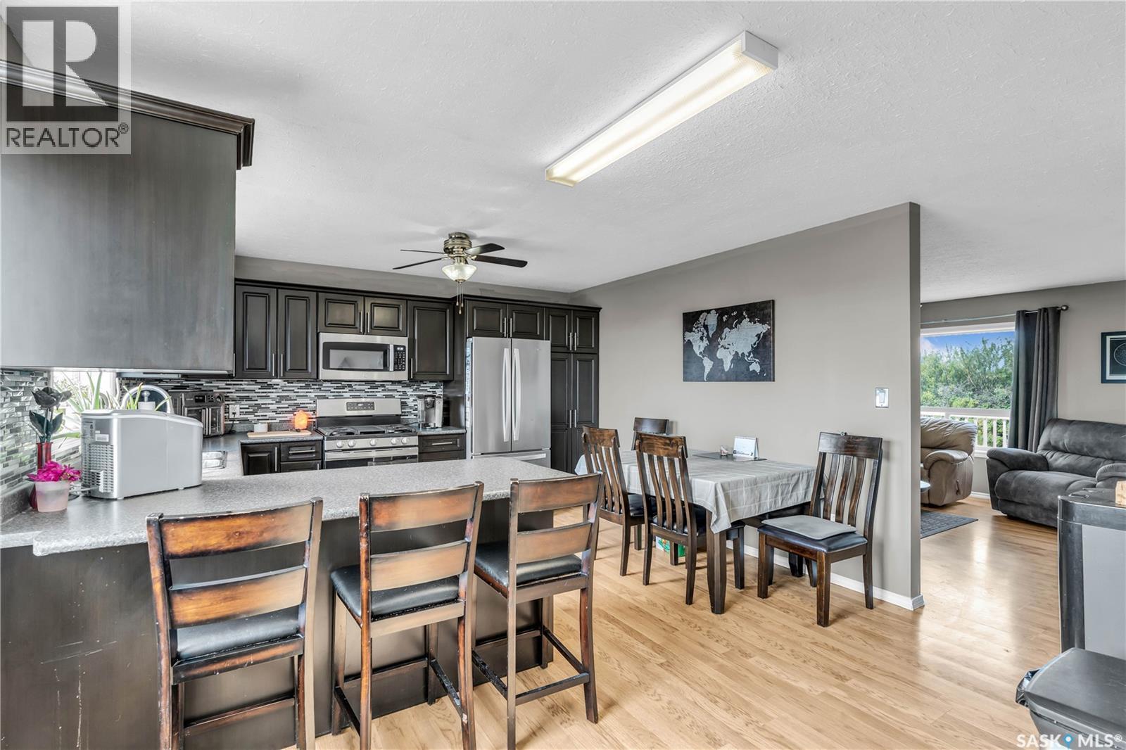 Blanchette Acreage - 16