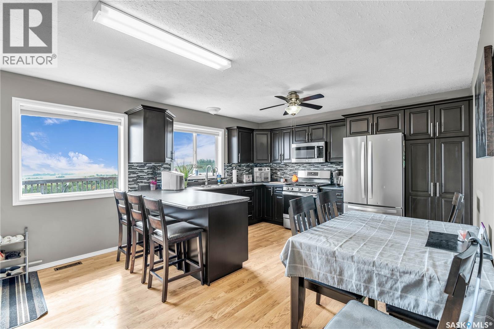Blanchette Acreage - 17