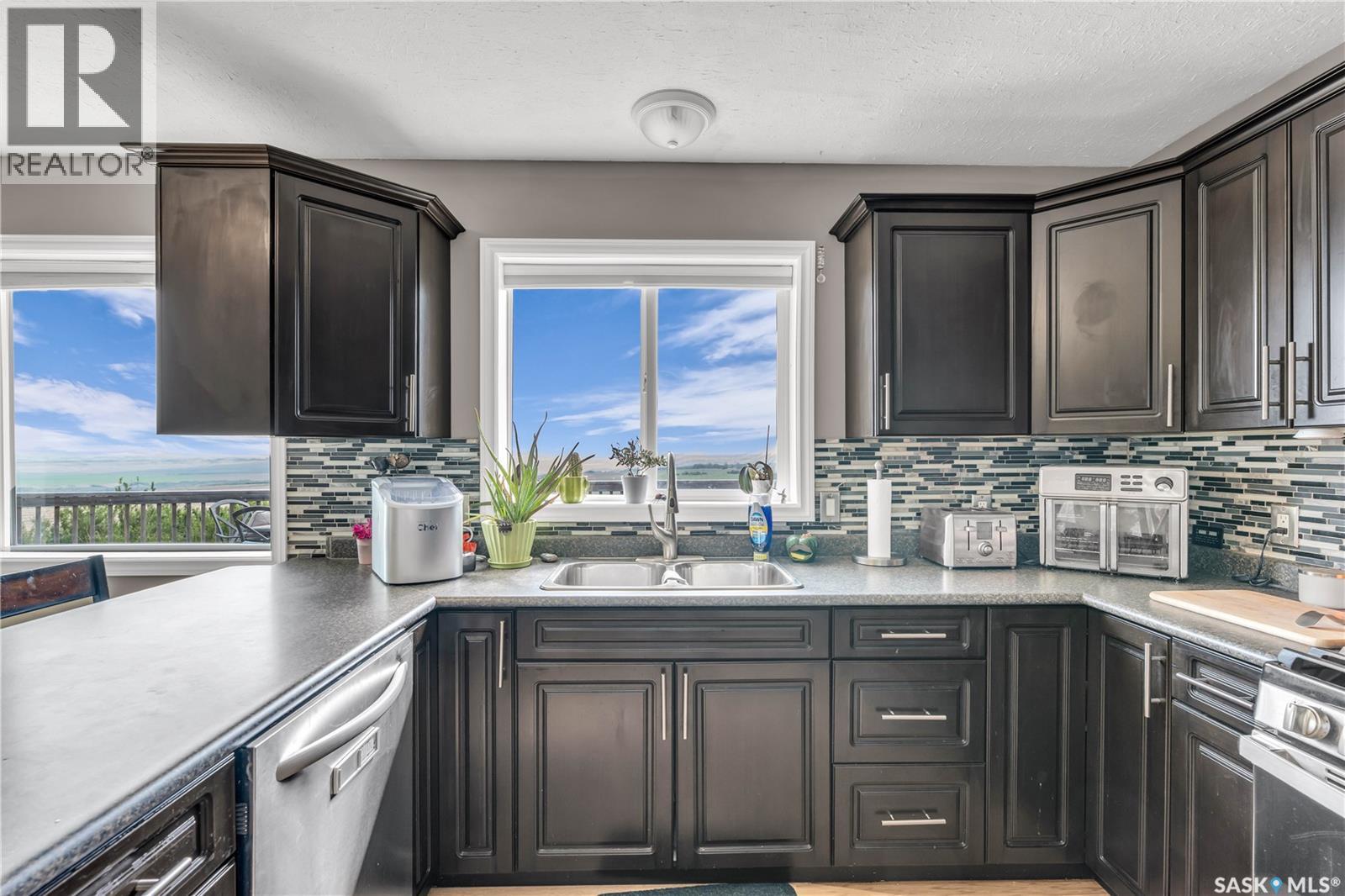 Blanchette Acreage - 18