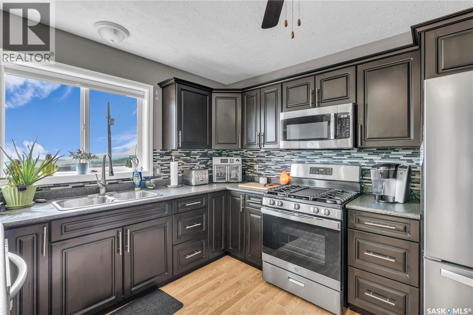 Blanchette Acreage - 19