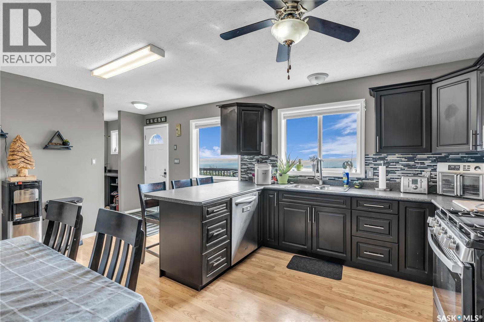 Blanchette Acreage - 20