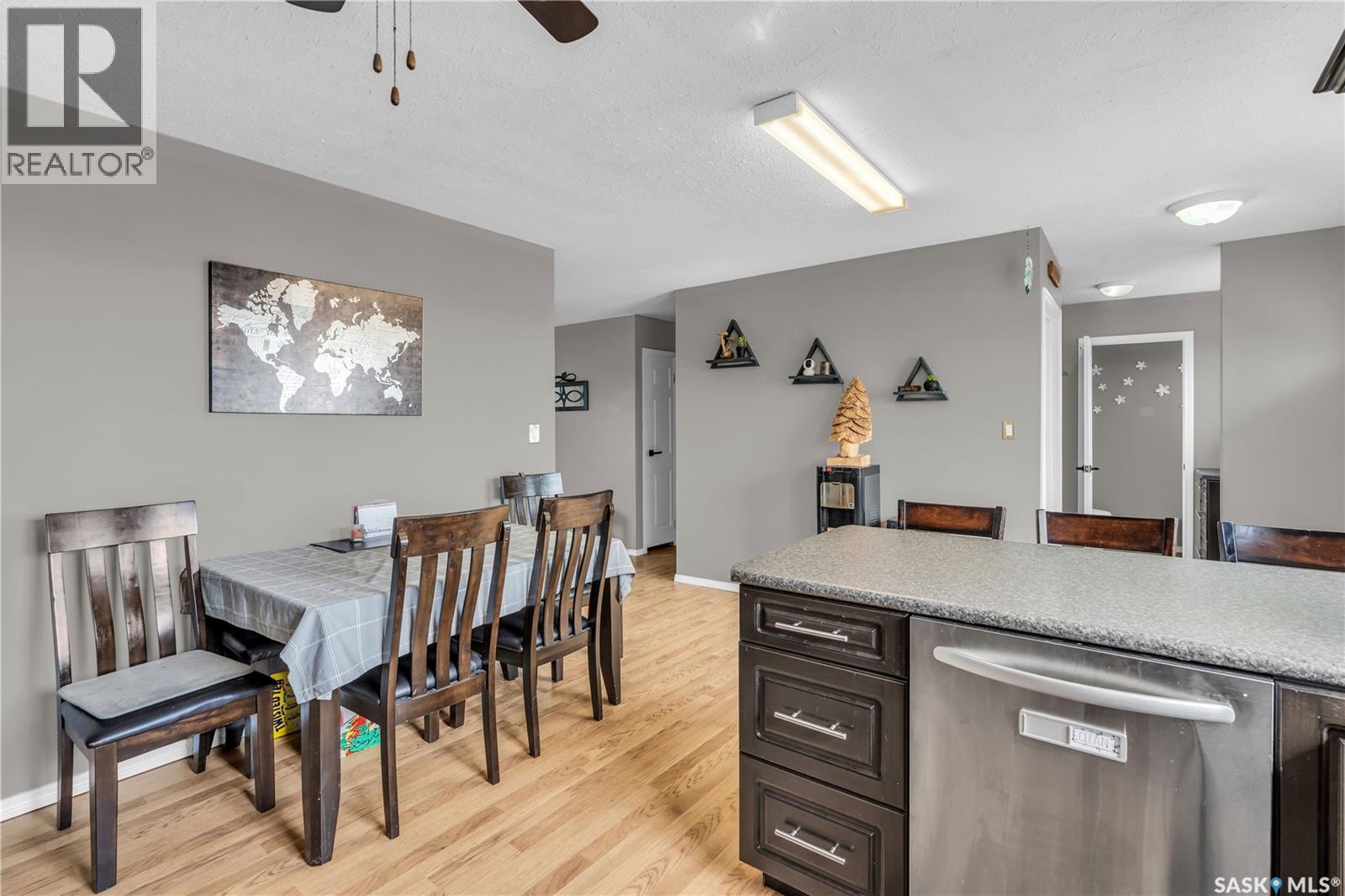 Blanchette Acreage - 21