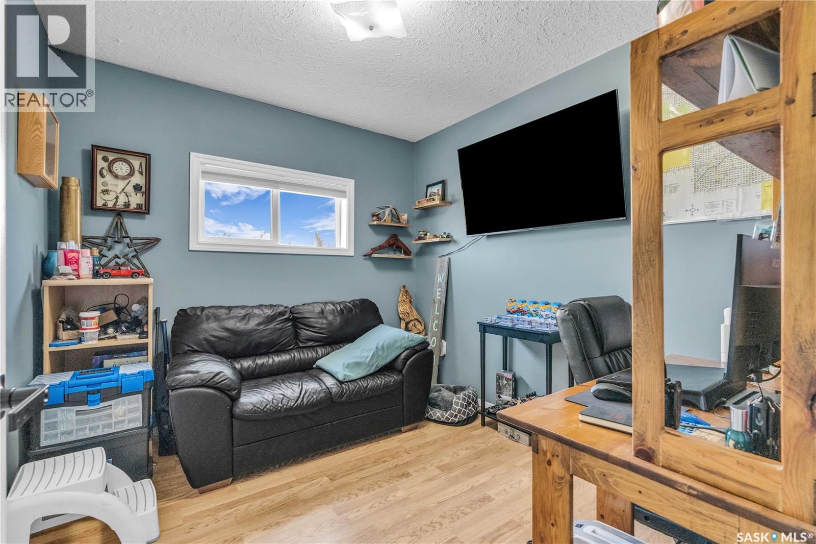 Blanchette Acreage - 25