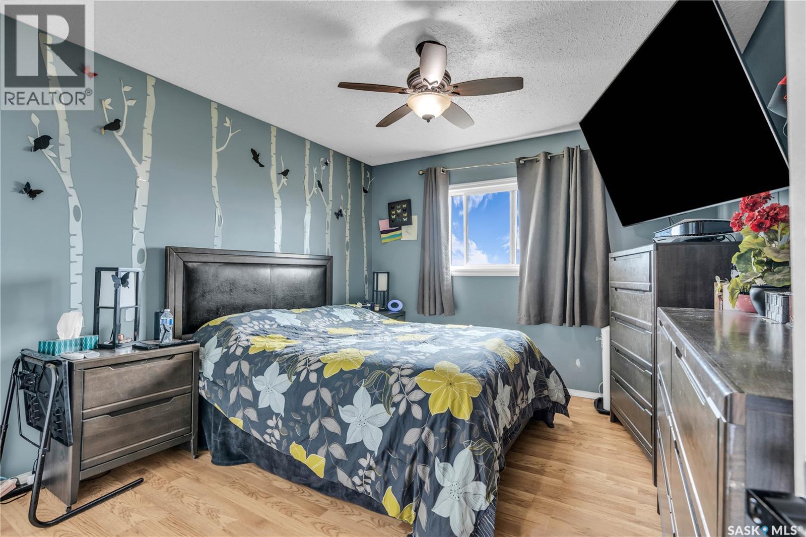 Blanchette Acreage - 28