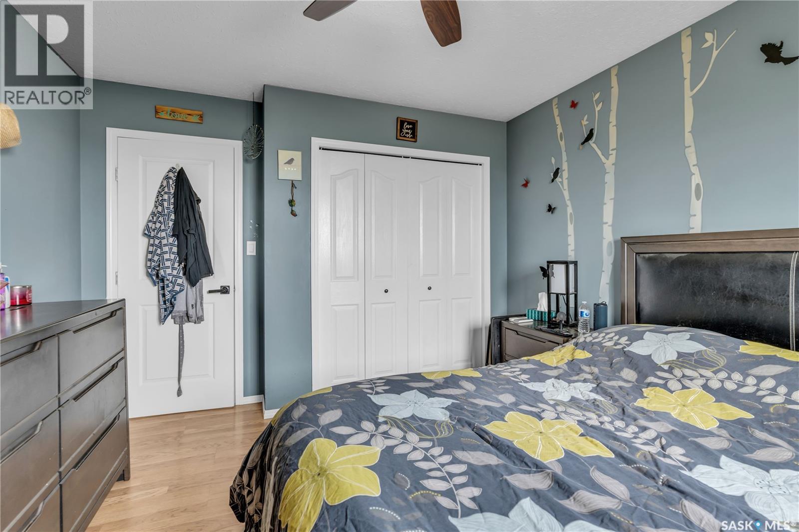 Blanchette Acreage - 29