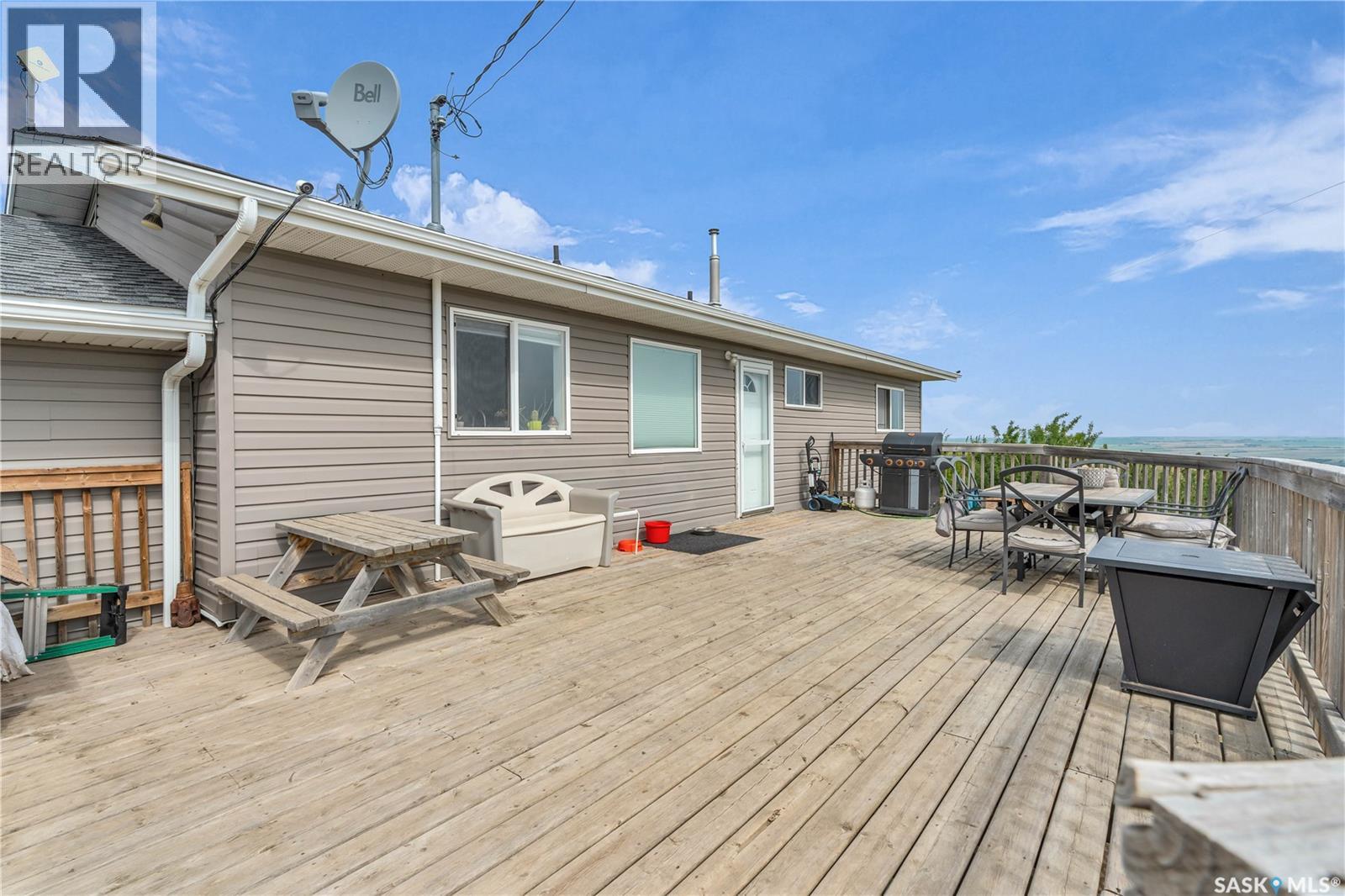 Blanchette Acreage - 3