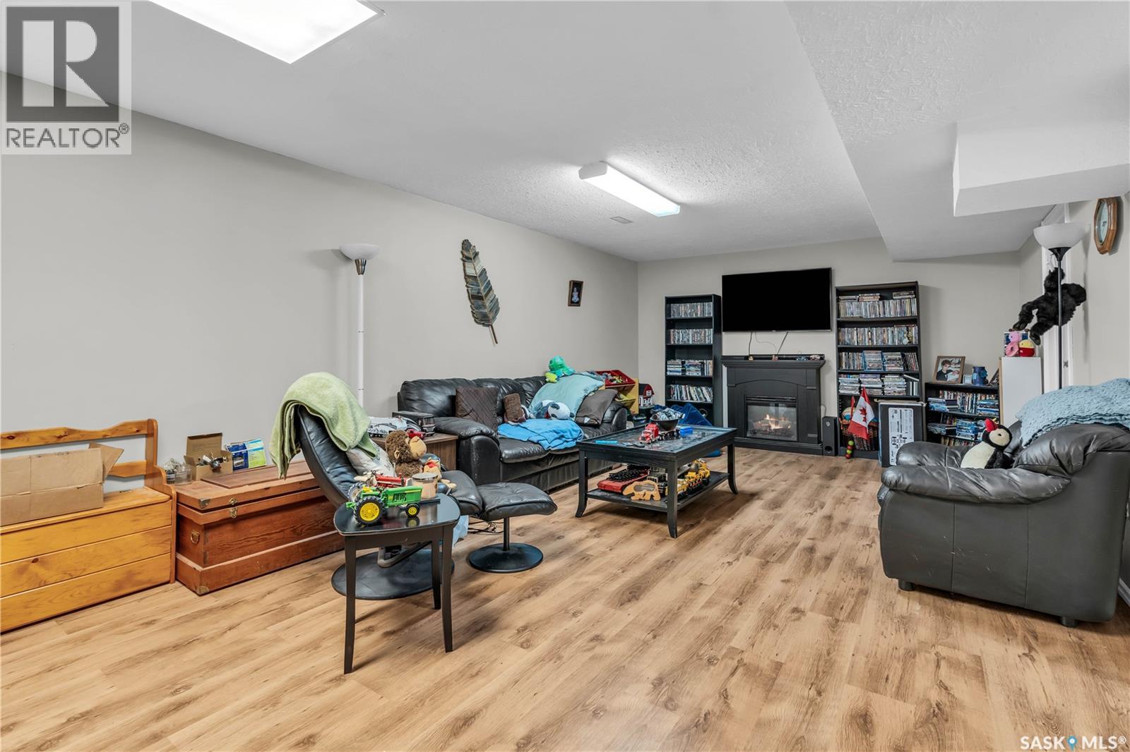 Blanchette Acreage - 32