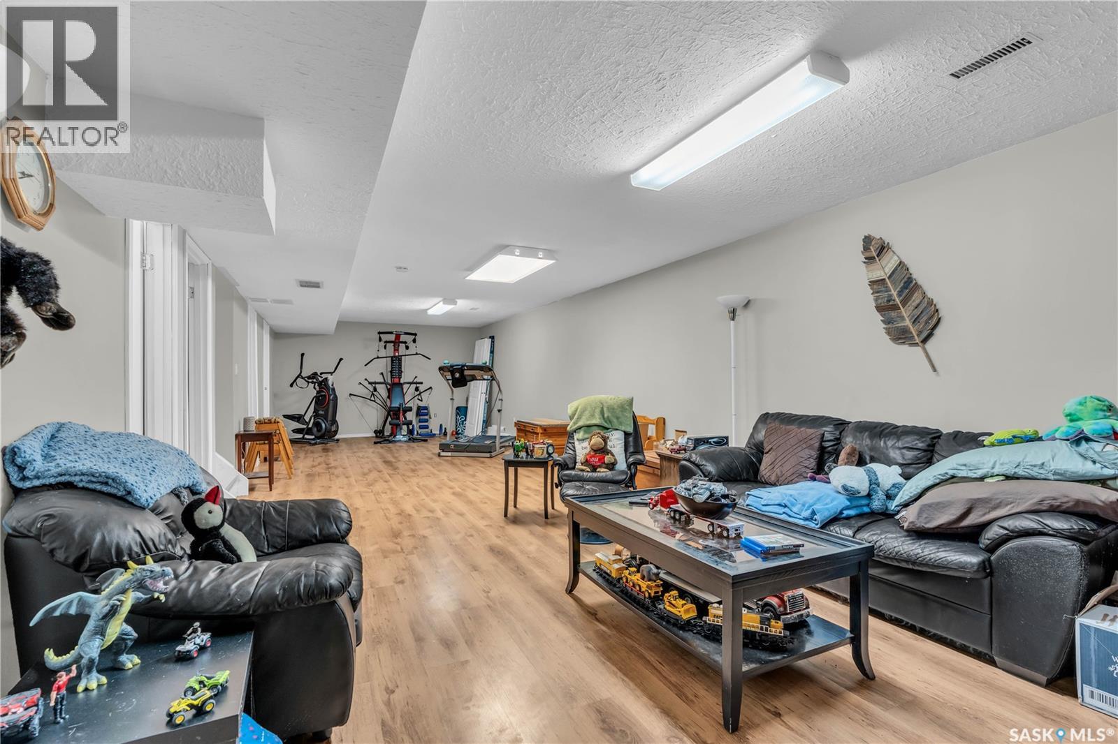 Blanchette Acreage - 33