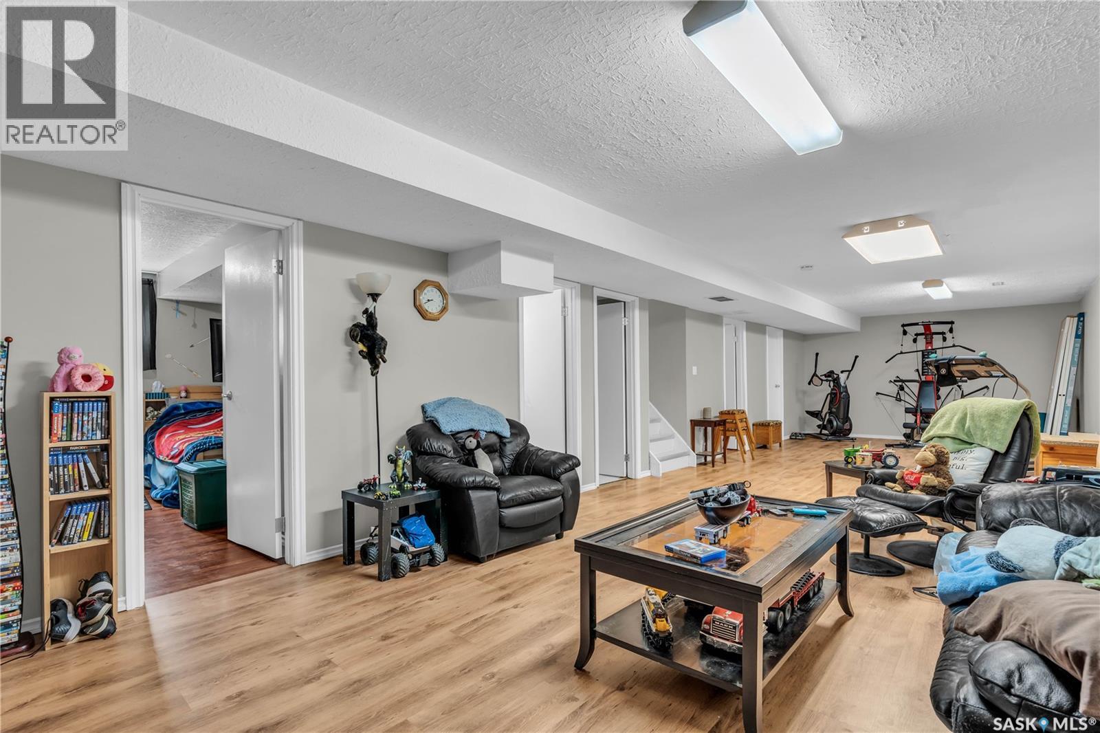 Blanchette Acreage - 34