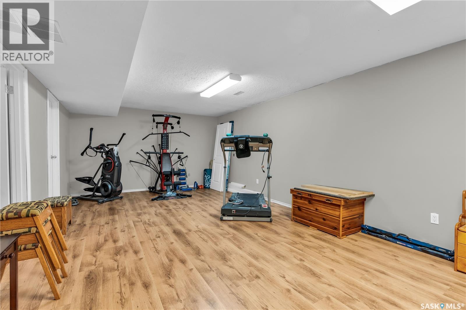 Blanchette Acreage - 35