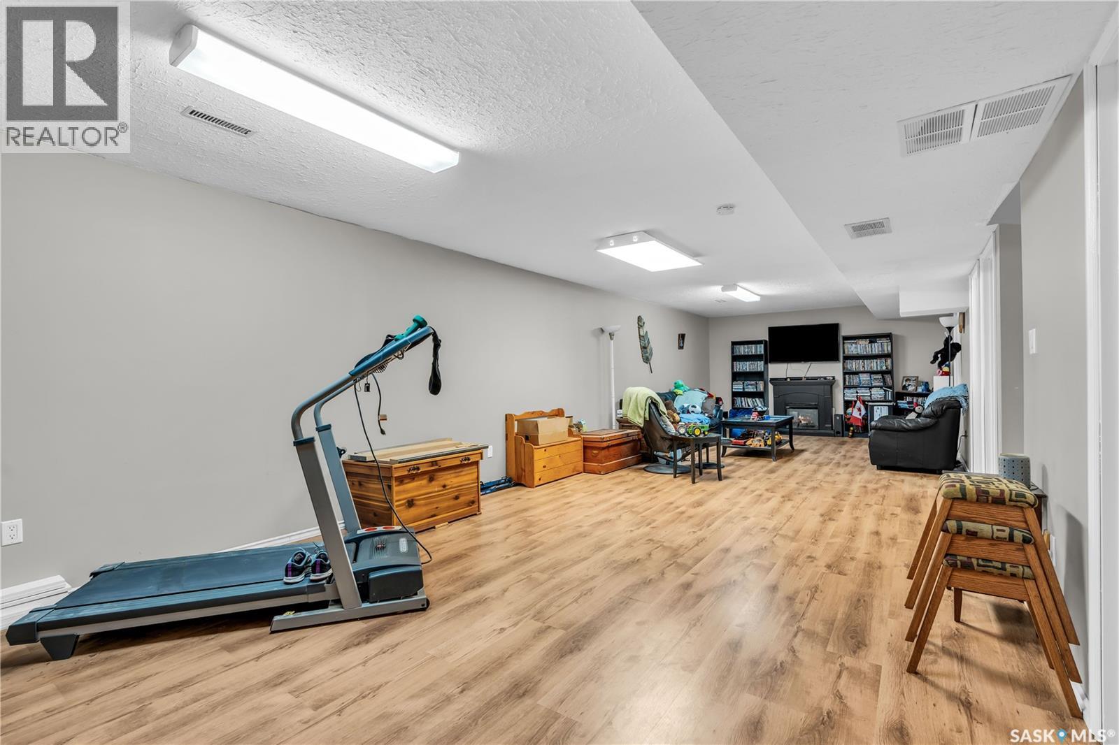 Blanchette Acreage - 36