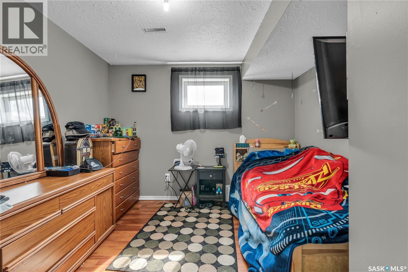 Blanchette Acreage - 37