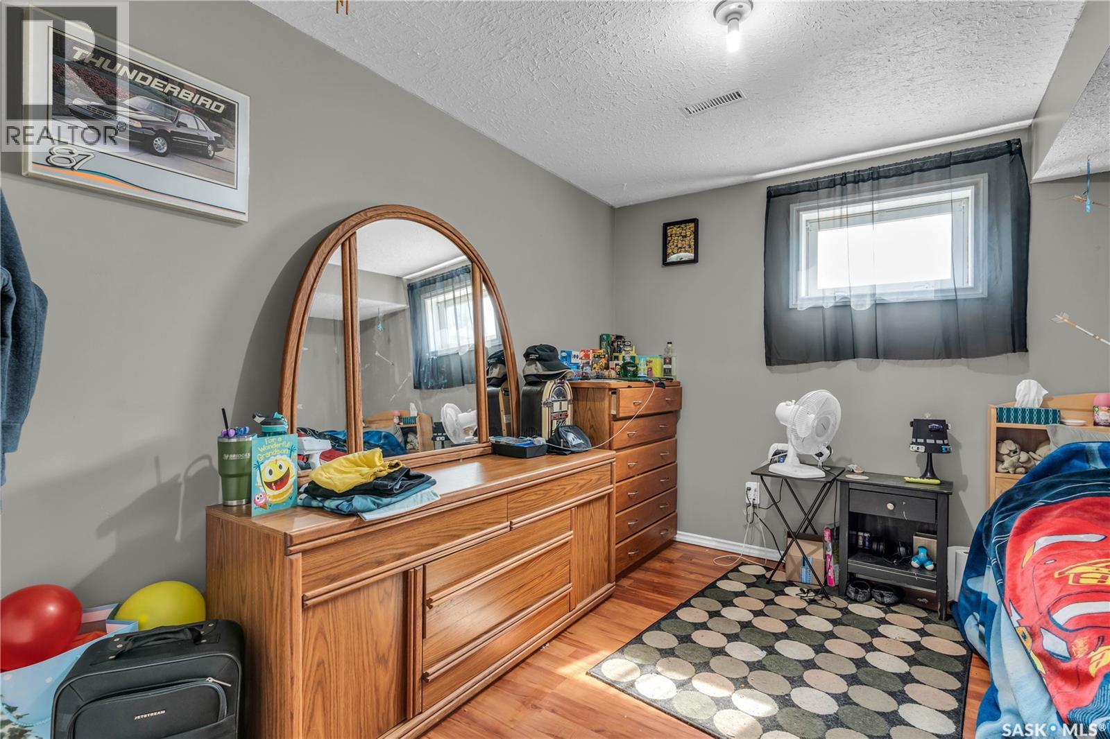 Blanchette Acreage - 38