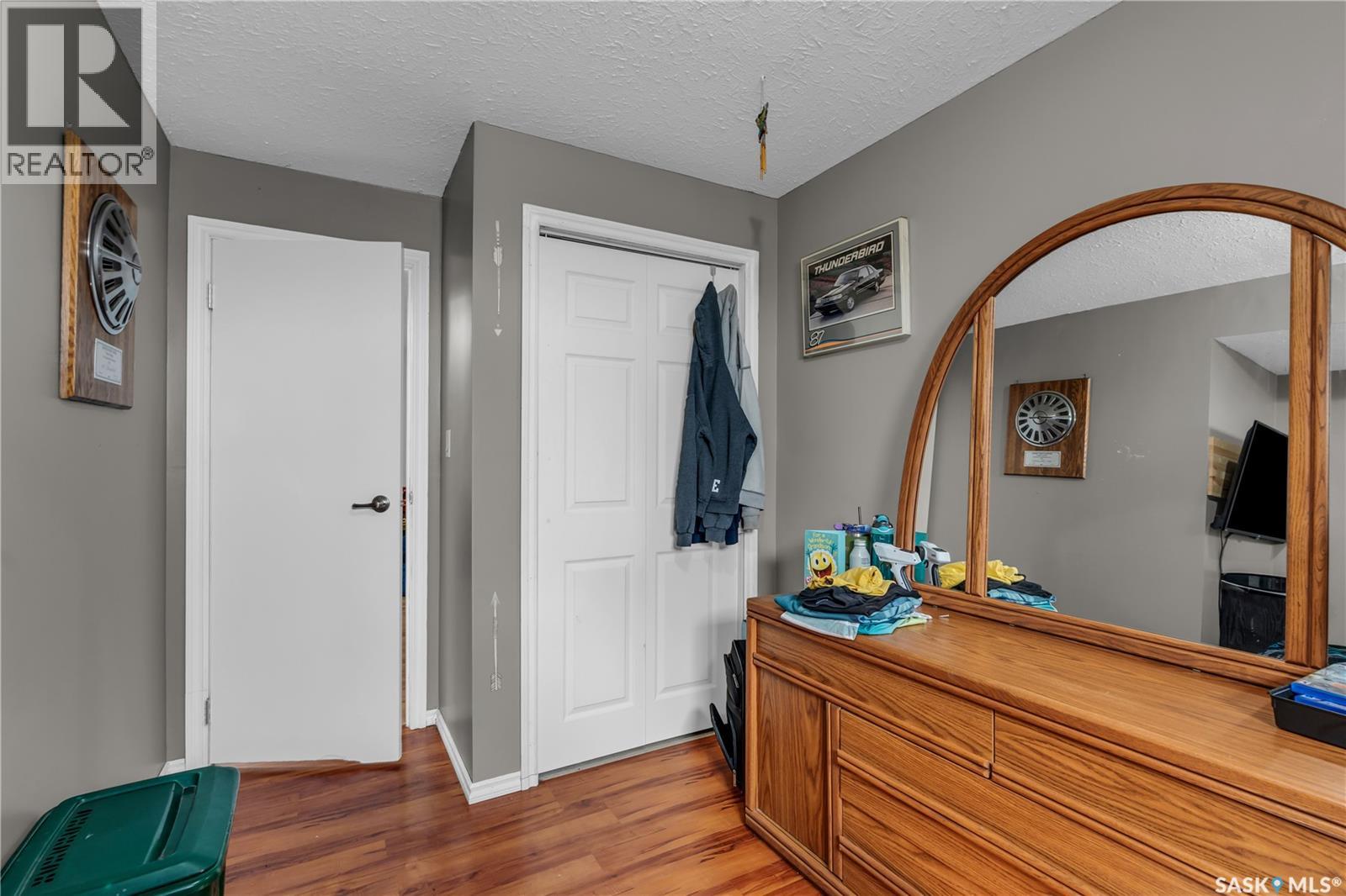 Blanchette Acreage - 39