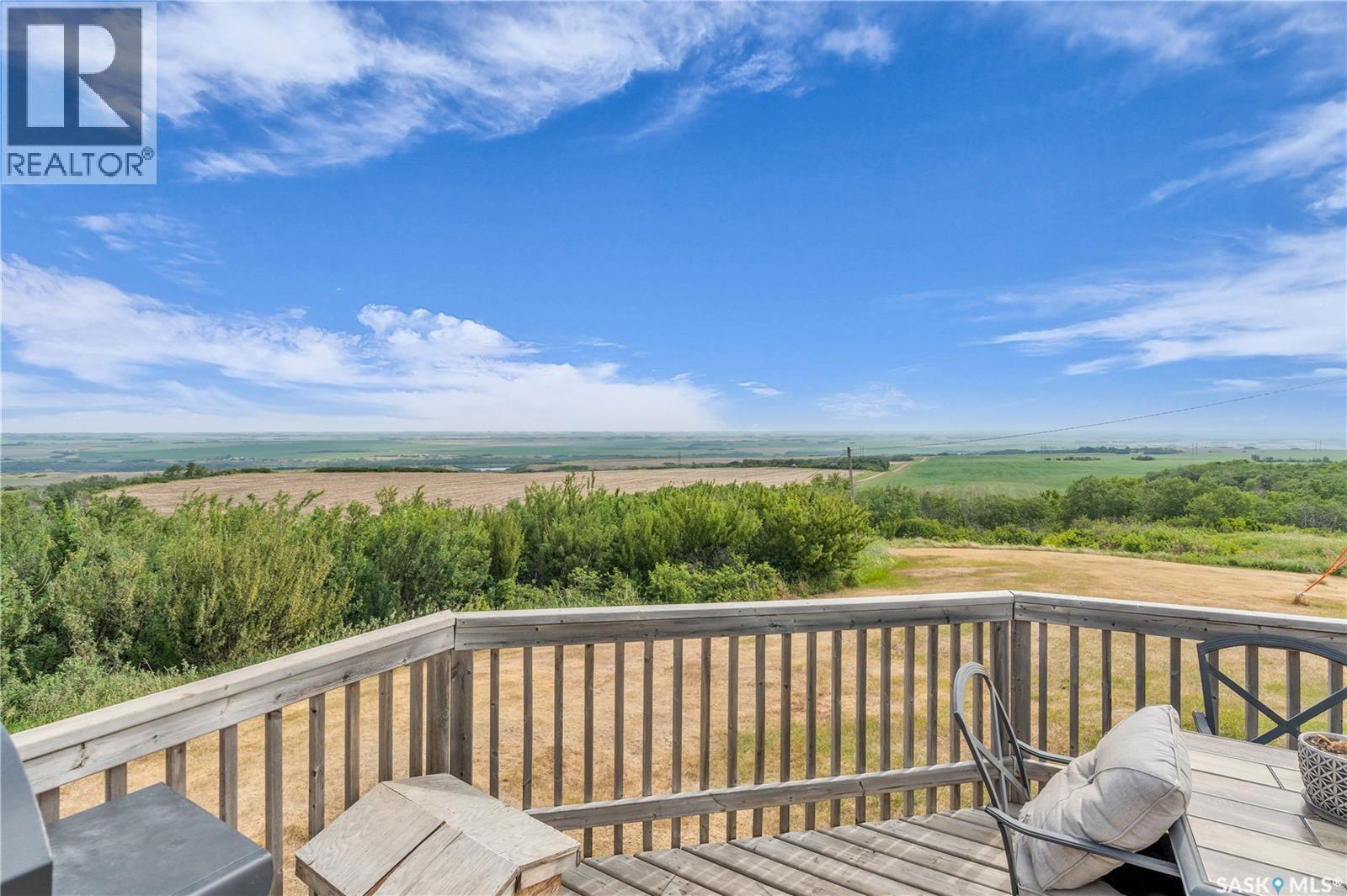 Blanchette Acreage - 4