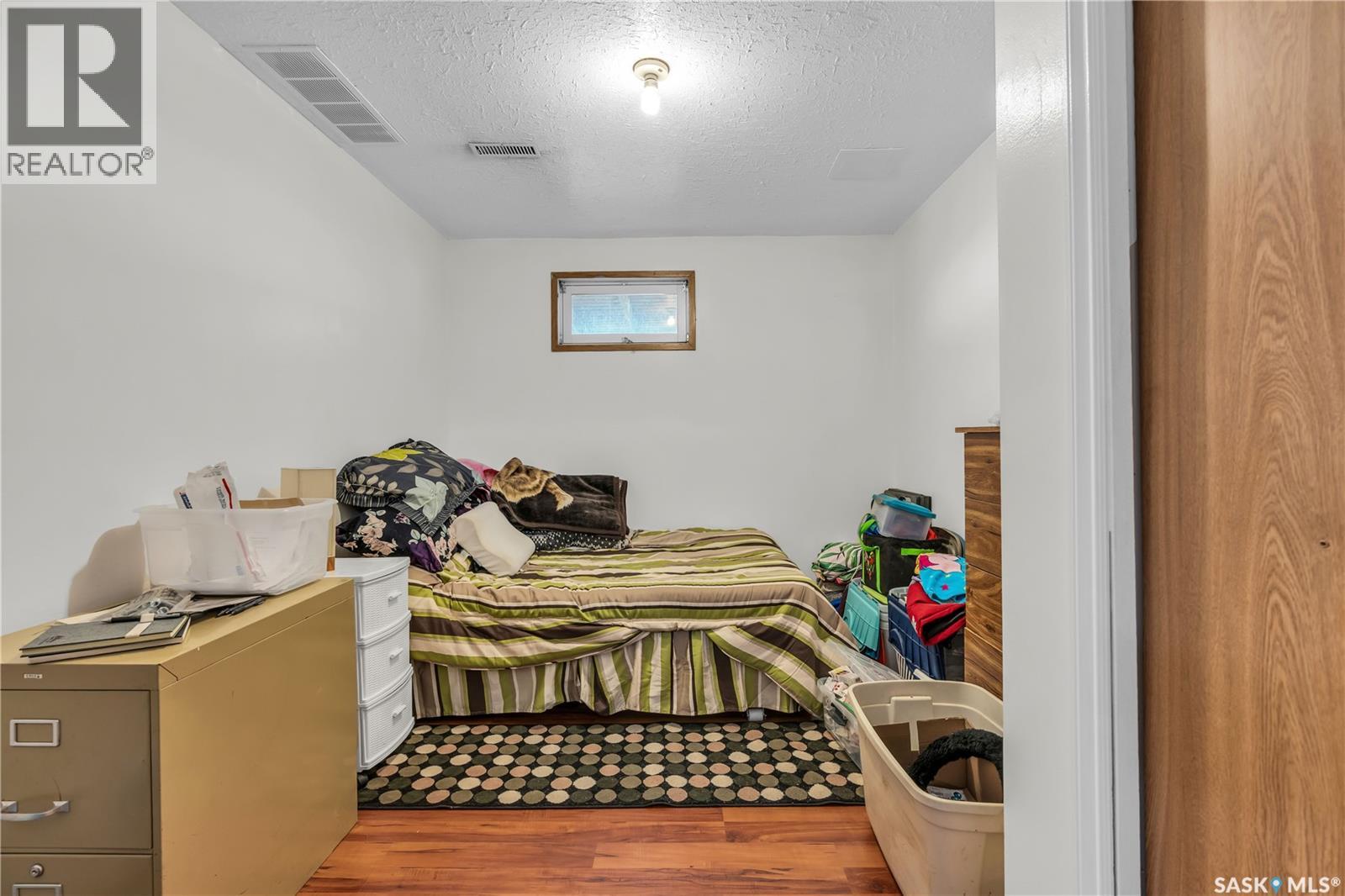 Blanchette Acreage - 40