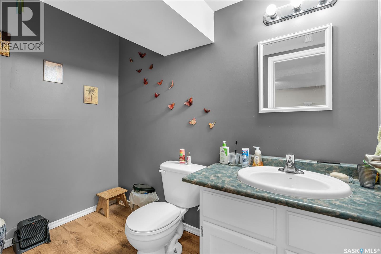 Blanchette Acreage - 42