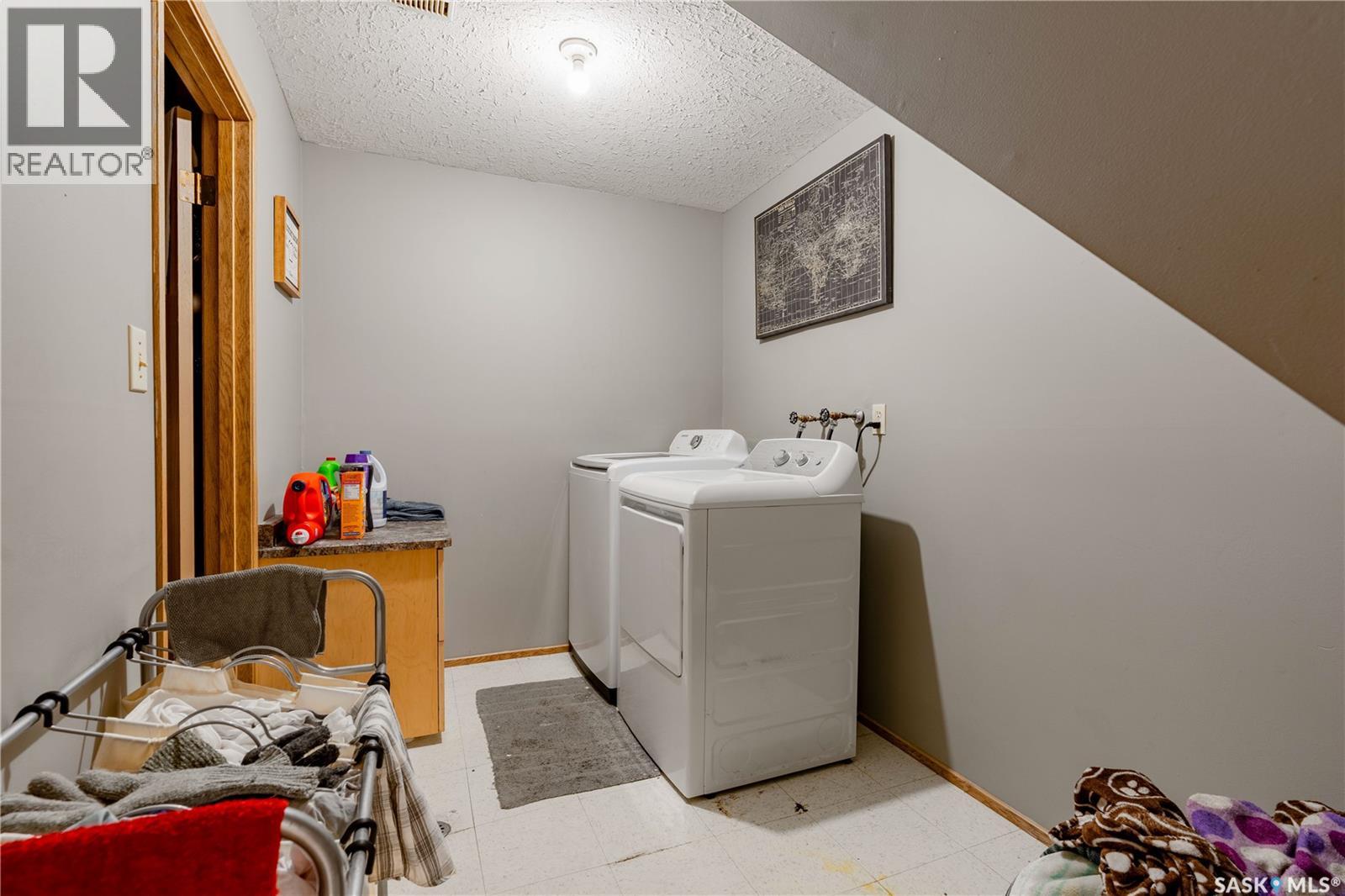 Blanchette Acreage - 43