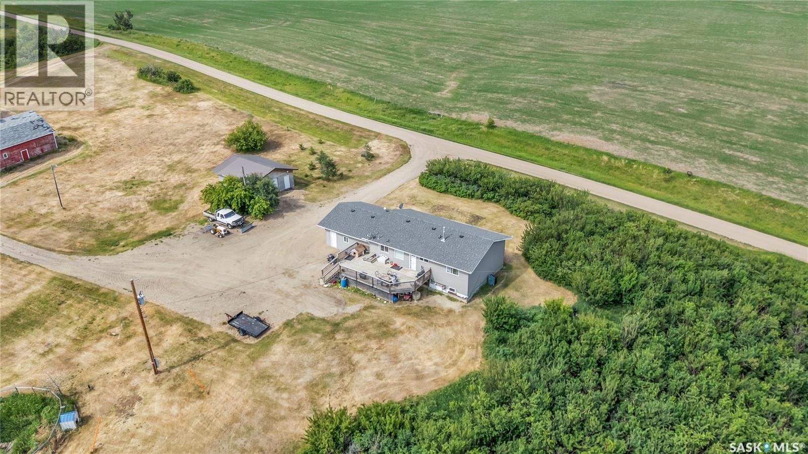 Blanchette Acreage - 46