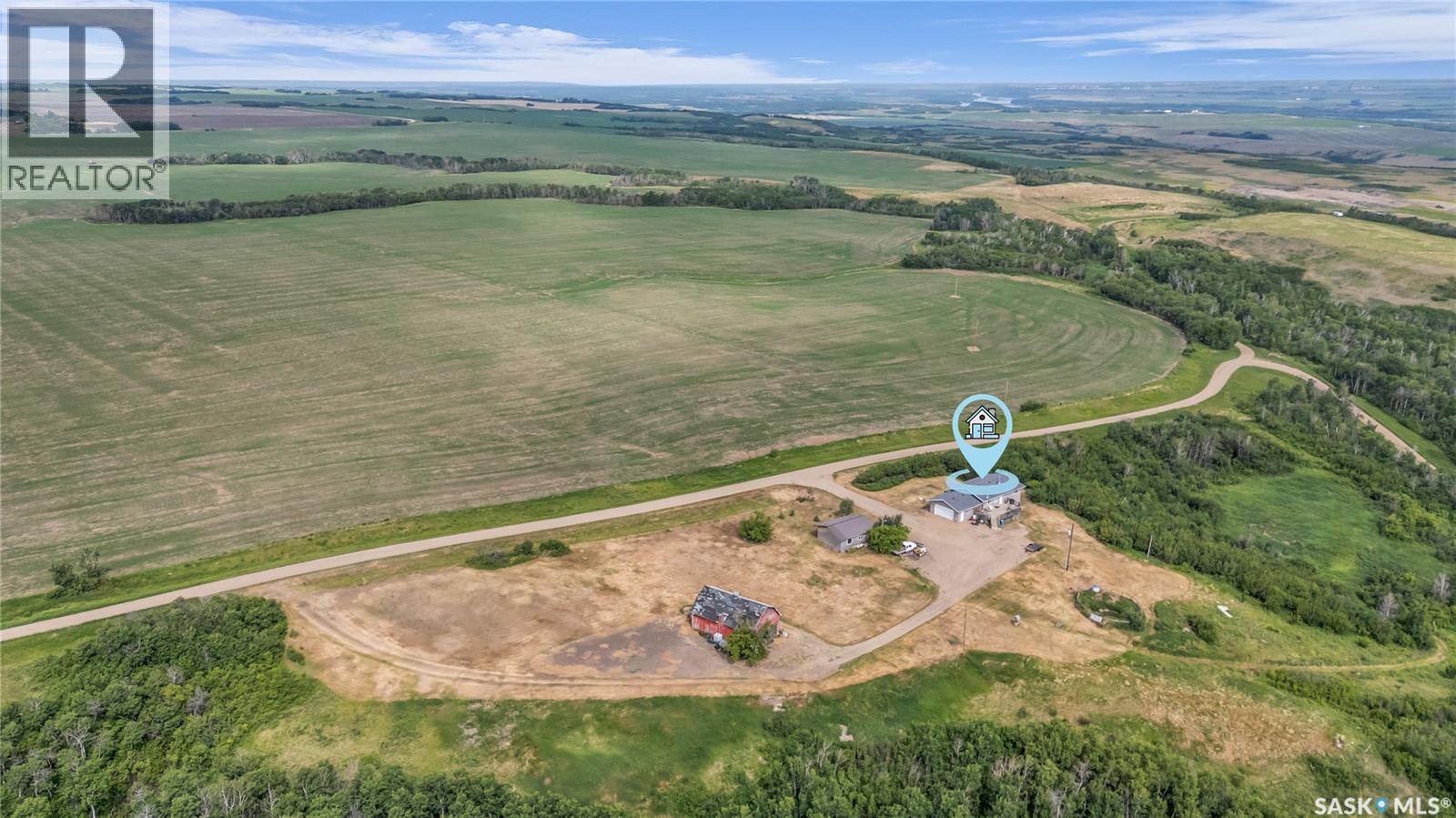 Blanchette Acreage - 47