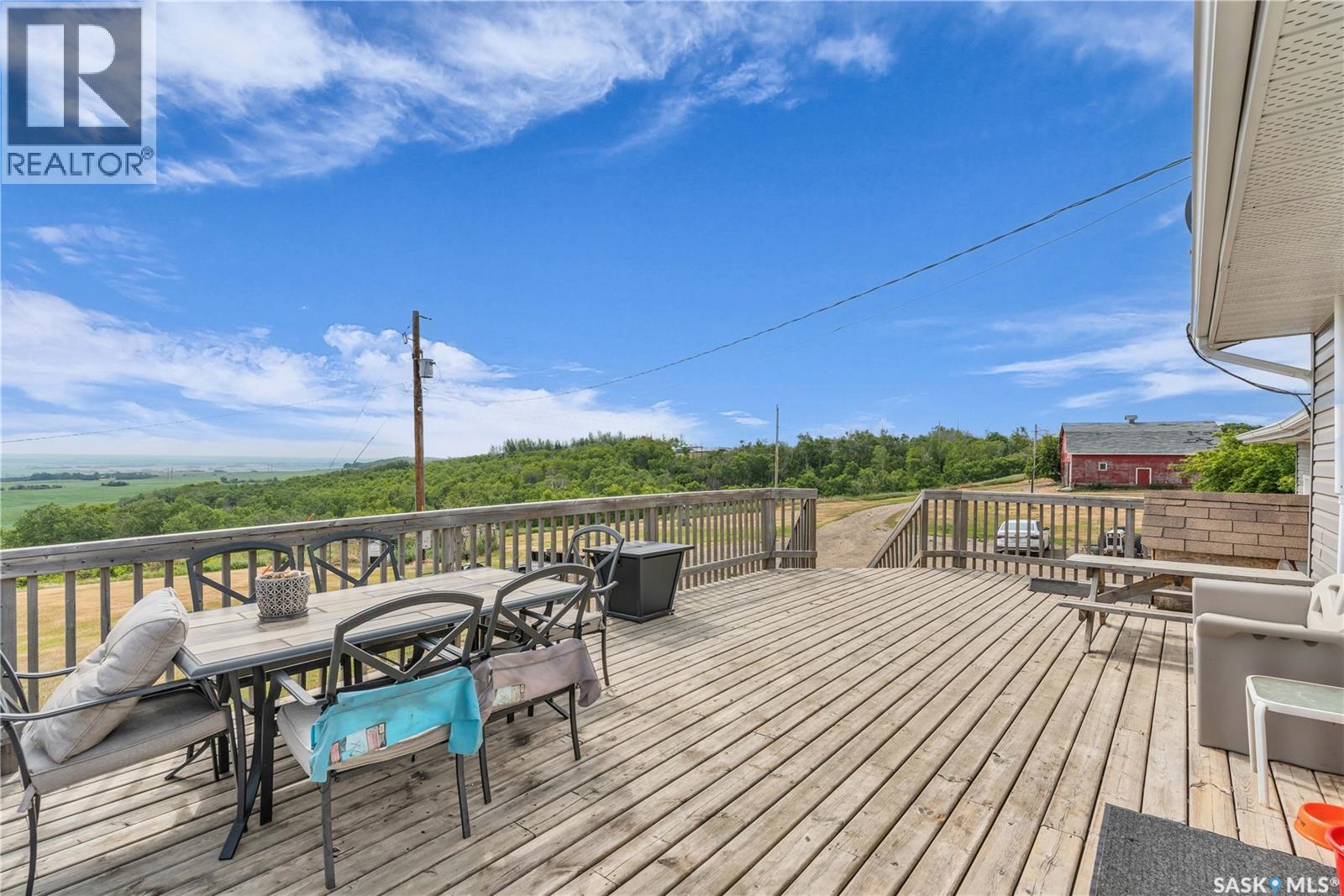 Blanchette Acreage - 5