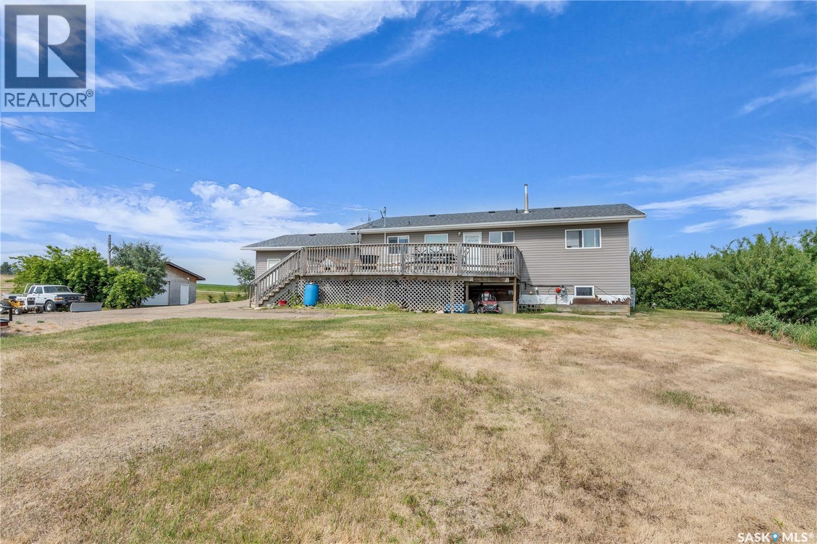 Blanchette Acreage - 6