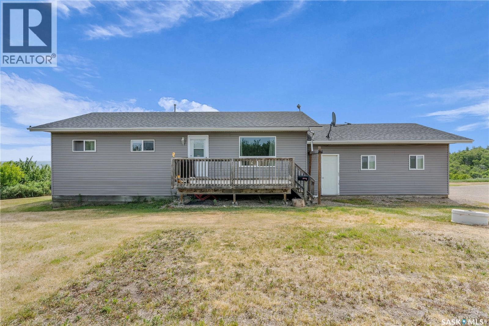 Blanchette Acreage - 8