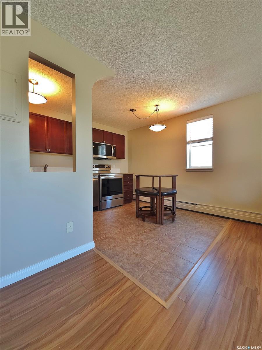 #316 1223 7th AVENUE N - 10