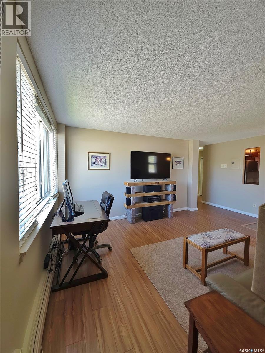 #316 1223 7th AVENUE N - 13