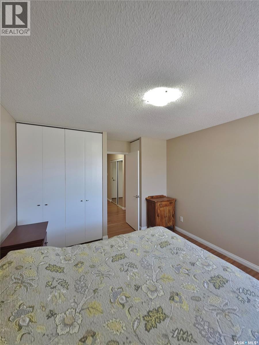 #316 1223 7th AVENUE N - 17