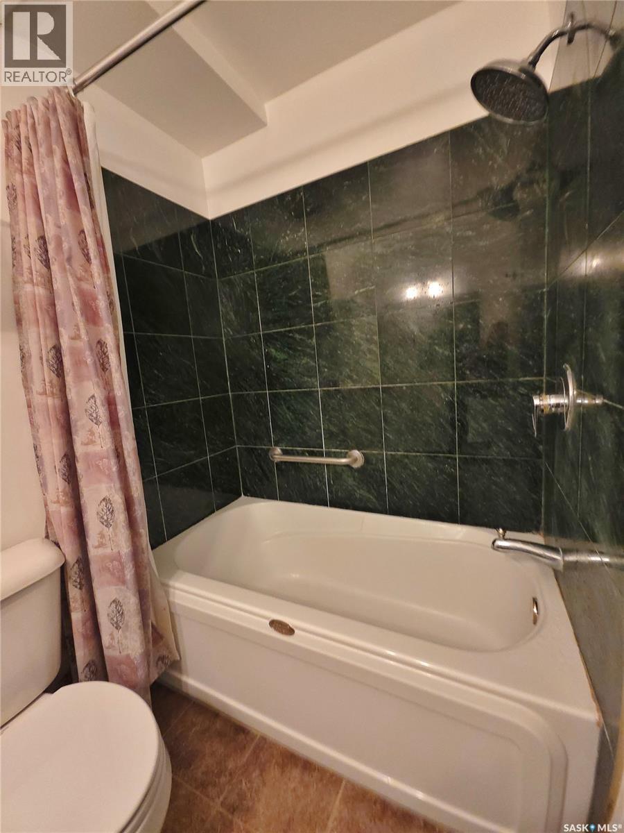 #316 1223 7th AVENUE N - 21