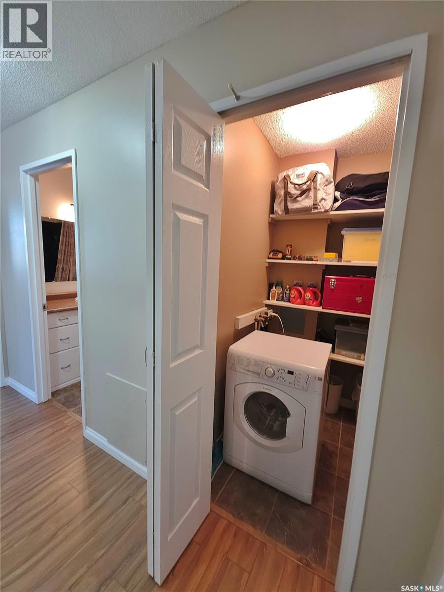 #316 1223 7th AVENUE N - 22