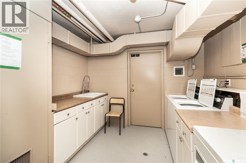 #316 1223 7th AVENUE N - 25