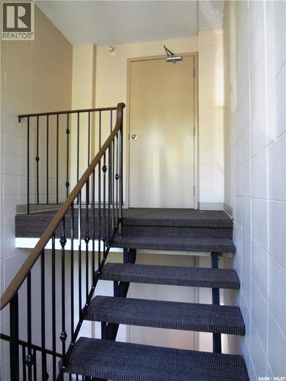 #316 1223 7th AVENUE N - 29