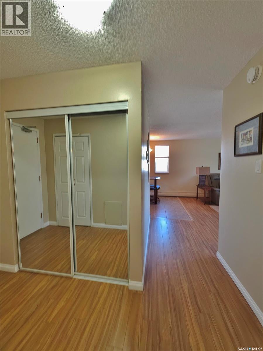 #316 1223 7th AVENUE N - Image 3